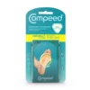 COMPEED Hornhaut Pflaster 6 St
