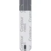 CONTOUR Next Sensoren Teststreifen 50 St