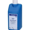 CUTASEPT F Lösung 1000 ml
