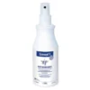CUTASEPT F Lösung 250 ml