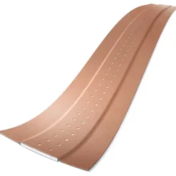 DERMAPLAST CLASSIC Wundpflaster 6 cmx5 m 1 St