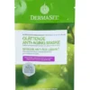DERMASEL Maske Anti-Aging 12 ml