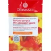 DERMASEL Maske Anti-Müdigkeit SPA 12 ml