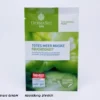 DERMASEL Maske Feuchtigkeit SPA 12 ml