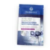 DERMASEL Maske Nacht-Repair SPA 12 ml