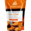 DERMASEL Totes Meer Badesalz+Mandel SPA 1 P