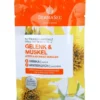DERMASEL Totes Meer Badesalz Gelenk & Muskel 80 g