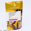 DERMASEL Totes Meer Badesalz+Arganöl 1 P
