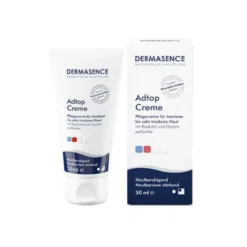 DERMASENCE Adtop Creme 50 ml