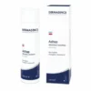 DERMASENCE Adtop Medizinal Shampoo 200 ml