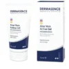 DERMASENCE Aloe Vera Active Gel 75 ml