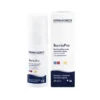 DERMASENCE BarrioPro Gesichtsemulsion 50 ml