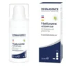 DERMASENCE Hyalusome Augenpflege 15 ml