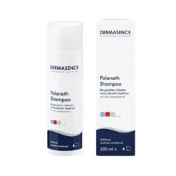 DERMASENCE Polaneth Shampoo 200 ml