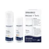 DERMASENCE Reiseset 2X50 ml