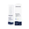 DERMASENCE RosaMin Emulsion 50 ml
