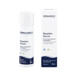 DERMASENCE RosaMin Serum 30 ml