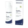 DERMASENCE RosaMin Tagespflege LSF 50 50 ml