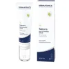 DERMASENCE Seborra Hautklärendes Serum 30 ml