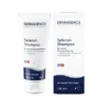 DERMASENCE Selensiv Shampoo 100 ml