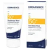 DERMASENCE SolvineaMed Sonnensch.Gelcreme LSF 50+ 150 ml