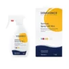DERMASENCE Solvinea Spray LSF 50+ 250 ml