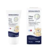 DERMASENCE Vitop forte Junior Creme 75 ml
