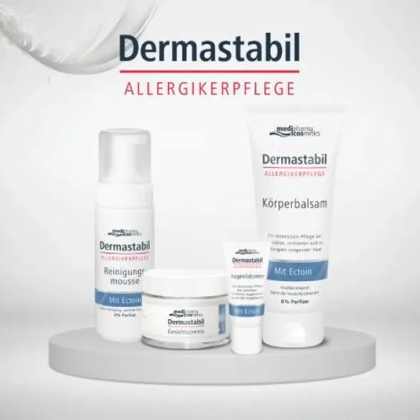 DERMASTABIL Gesichtscreme 50 ml