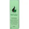 DERUBA Creme 30 ml