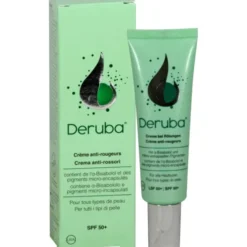 DERUBA Creme 30 ml