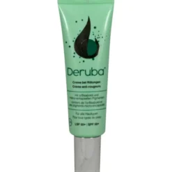DERUBA Creme 30 ml