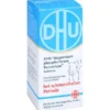 DHU Magnesium phos.Pentarkan Periodenschmerz Tabl. 80 St