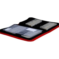 DHU Taschenapotheke Globuli 32X1 g