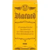 DIACARD Liquidum 50 ml