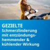 DICLOFENAC STADA Schmerzgel forte 20 mg/g 180 g