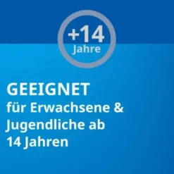 DICLOFENAC STADA Schmerzgel forte 20 mg/g 150 g