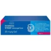 DICLOFENAC STADA Schmerzgel forte 20 mg/g 30 g