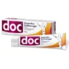 DOC IBUPROFEN Schmerzgel 5% 150 g