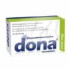 DONA 750 mg Filmtabletten 84 St