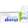 DONA 750 mg Filmtabletten 180 St