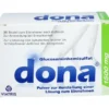 DONA 1500 mg Plv.z.Her.e.Lsg.z.Einnehmen Beutel 30 St