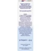 DOPPELHERZ A-Z+Omega-3 all-in-one system Kapseln 30 St