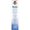 DOPPELHERZ Biotin 10 mg Tabletten 120 St