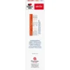 DOPPELHERZ Calcium 700+Vitamin D3 Tabletten 80 St