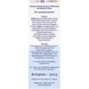 DOPPELHERZ Coenzym Q10 100+Vitamine system Kapseln 60 St
