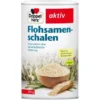 DOPPELHERZ Flohsamenschalen Pulver 250 g
