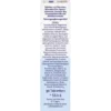DOPPELHERZ für IHN system Tabletten 30 St