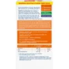 DOPPELHERZ heiße Zitrone Vitamin C+Zink Granulat 10 St