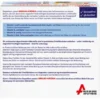 DOPPELHERZ Immun+Aronia system Ampullen 30 St
