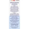 DOPPELHERZ Immun+Aronia system Ampullen 10 St